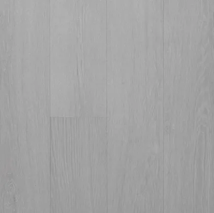 Parquet Floor City Line Mont Blanc in oak essence by Giacobazzi.