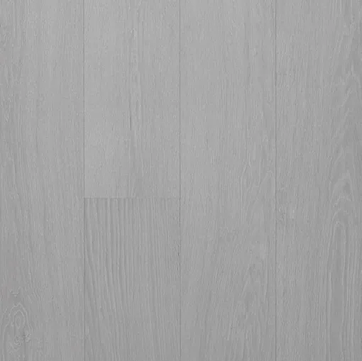 Parquet Floor City Line Mont Blanc in oak essence by Giacobazzi.