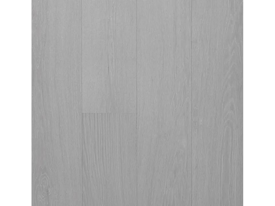 Parquet Floor City Line Mont Blanc in oak essence by Giacobazzi.