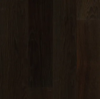 Parquet Floor City Line Natural Dark Smoked in oak essence by Giacobazzi.