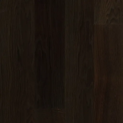 Parquet Floor City Line Natural Dark Smoked in oak essence by Giacobazzi.