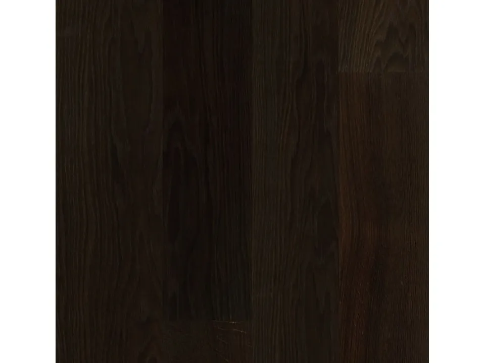 Parquet Floor City Line Natural Dark Smoked in oak essence by Giacobazzi.