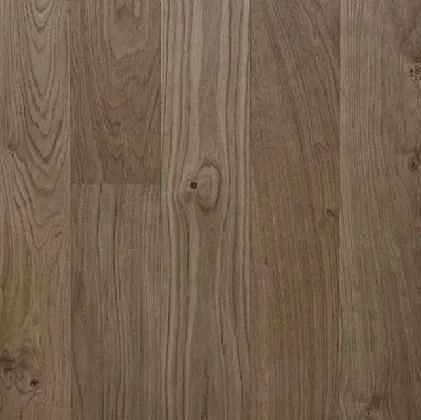 Parquet Floor City Line Natural by Giacobazzi
