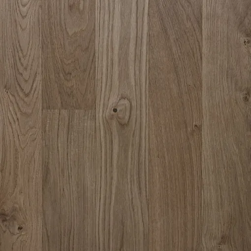 Parquet Floor City Line Natural by Giacobazzi