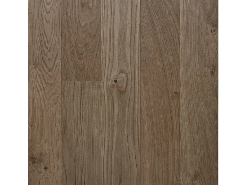 Parquet Floor City Line Natural by Giacobazzi