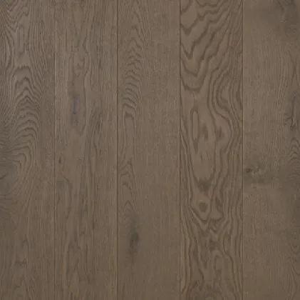 Parquet Floor City Line Sand in oak essence by Giacobazzi.