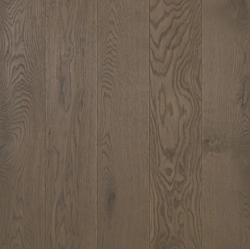 Parquet Floor City Line Sand in oak essence by Giacobazzi.