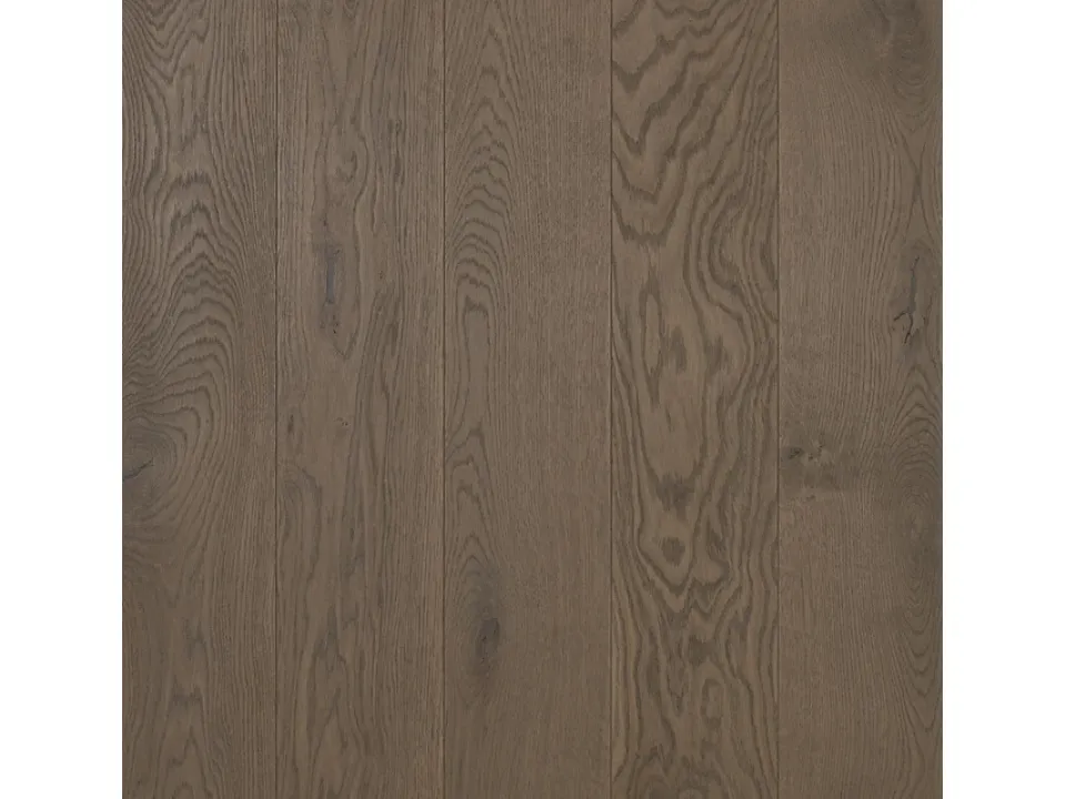 Parquet Floor City Line Sand in oak essence by Giacobazzi.