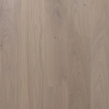 Parquet Floor City Line Soft Powder in oak essence by Giacobazzi