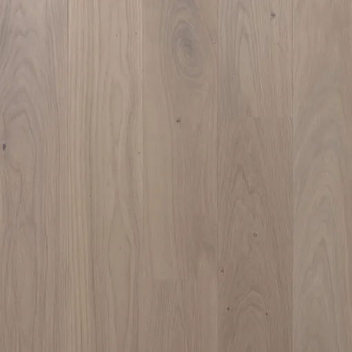 Parquet Floor City Line Soft Powder in oak essence by Giacobazzi