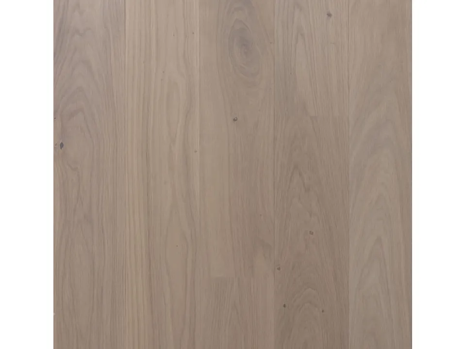 Parquet Floor City Line Soft Powder in oak essence by Giacobazzi