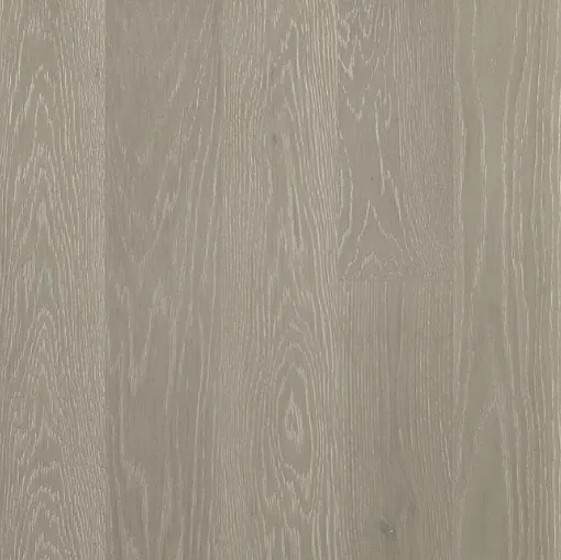 Parquet Floor City Line White Dune in oak essence by Giacobazzi.