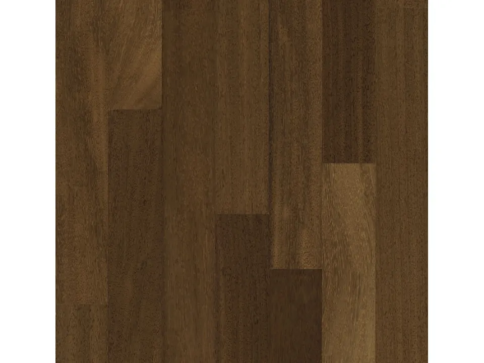 Parquet Floor Classic Iroko made of Giacobazzi oak essence.