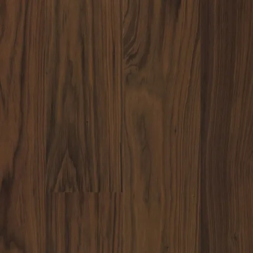 Classic American Walnut Parquet Floor in Giacobazzi oak essence