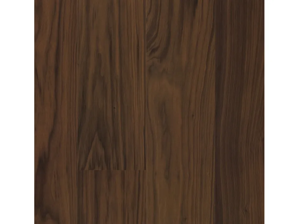 Classic American Walnut Parquet Floor in Giacobazzi oak essence