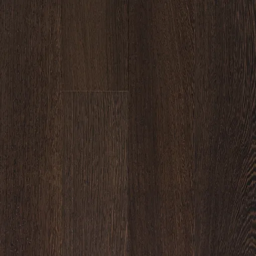 Classic Wengè Parquet Floor in oak essence by Giacobazzi.