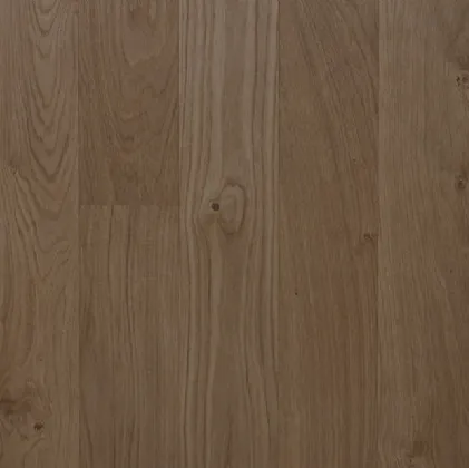 Parquet Floor Linea Life Cognac by Giacobazzi.