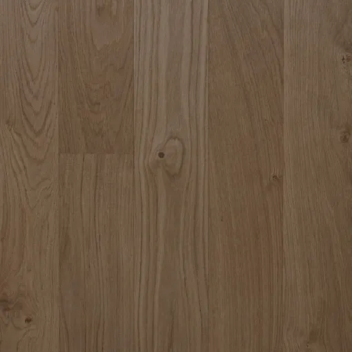 Parquet Floor Linea Life Cognac by Giacobazzi.