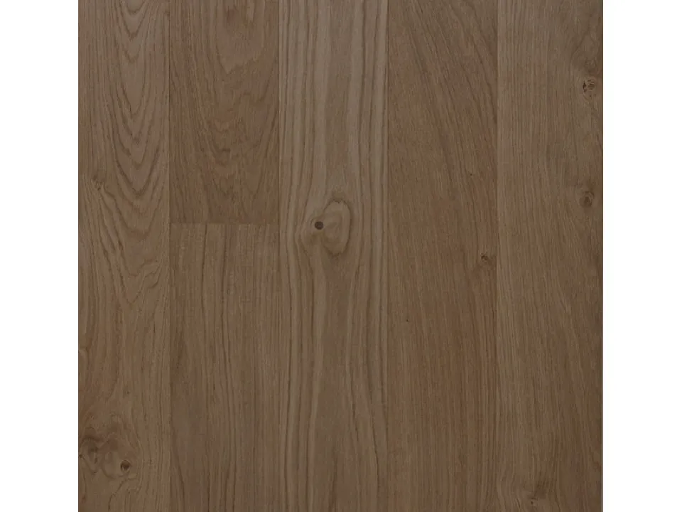 Parquet Floor Linea Life Cognac by Giacobazzi.