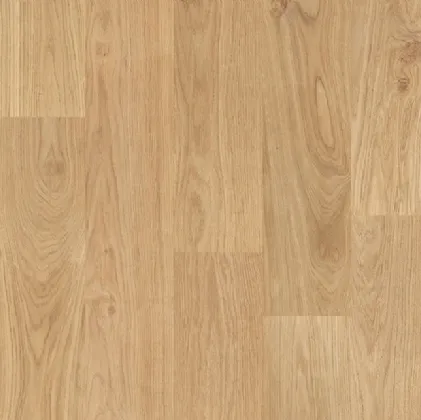 Parquet Floor Linea Life Naturale in oak essence by Giacobazzi