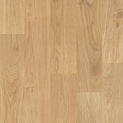 Parquet Floor Linea Life Naturale in oak essence by Giacobazzi