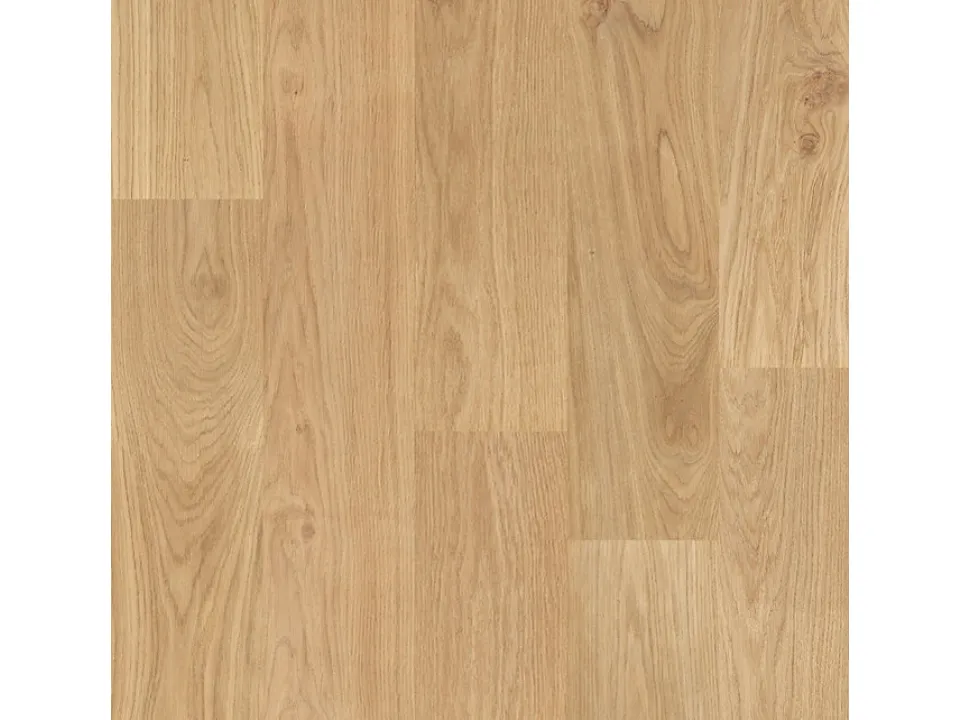 Parquet Floor Linea Life Naturale in oak essence by Giacobazzi