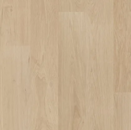Parquet Floor Linea Life Naturale in oak essence by Giacobazzi.