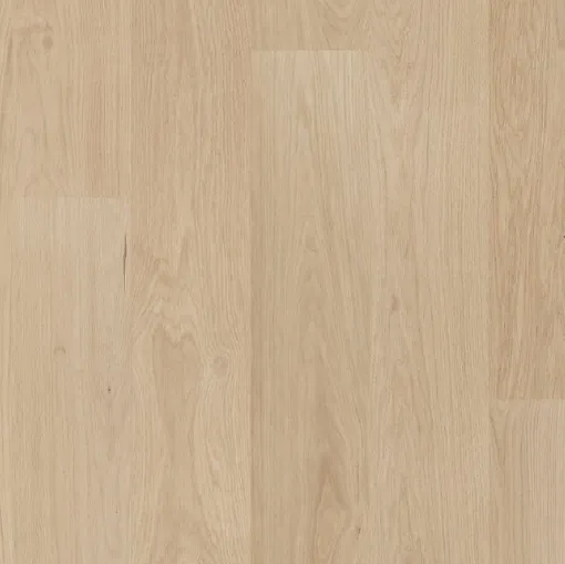 Parquet Floor Linea Life Naturale in oak essence by Giacobazzi.