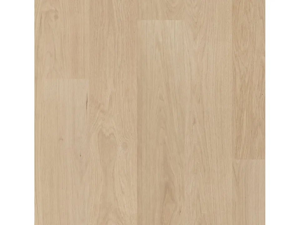 Parquet Floor Linea Life Naturale in oak essence by Giacobazzi.