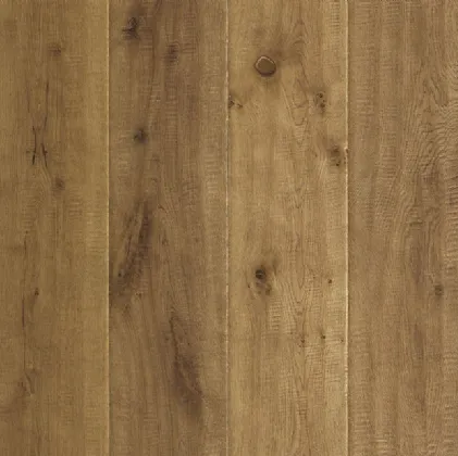 Parquet Floor Amber Oak structures by Giacobazzi.