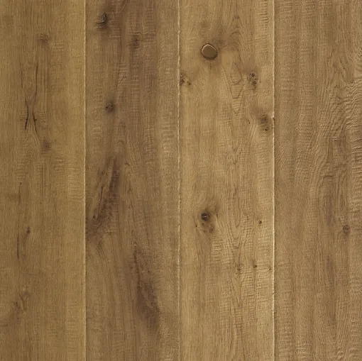 Parquet Floor Amber Oak structures by Giacobazzi.