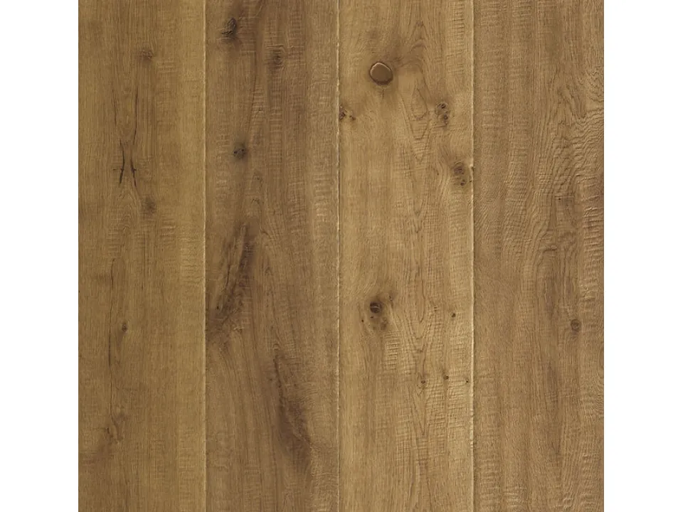 Parquet Floor Amber Oak structures by Giacobazzi.