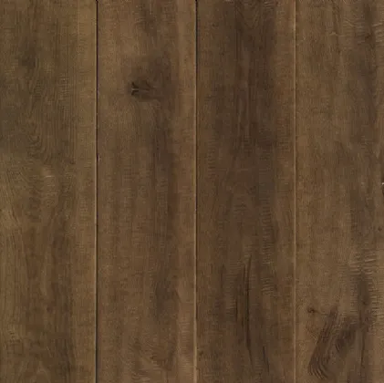 Parquet Floor Structures Amber by Giacobazzi