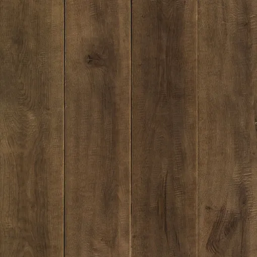 Parquet Floor Structures Amber by Giacobazzi