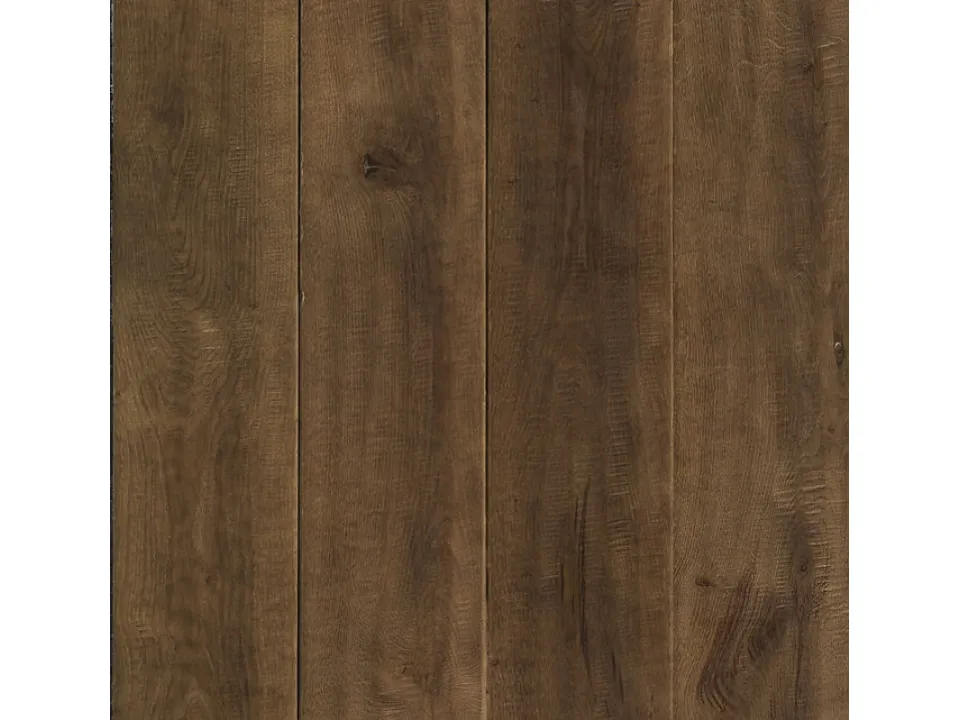 Parquet Floor Structures Amber by Giacobazzi