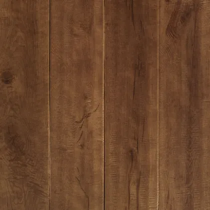 Parquet Floor Brandy oak essence structures by Giacobazzi.