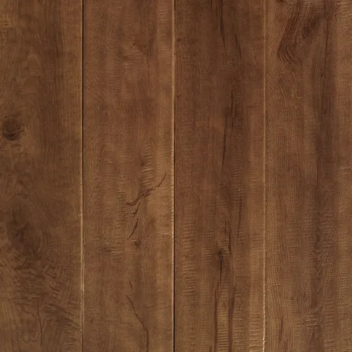 Parquet Floor Brandy oak essence structures by Giacobazzi.