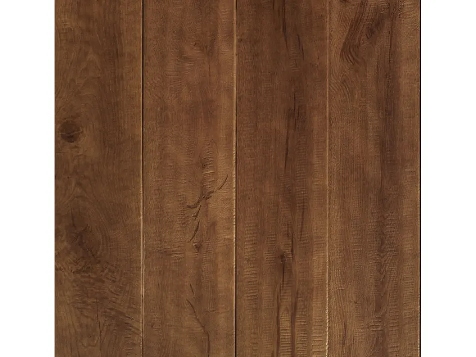 Parquet Floor Brandy oak essence structures by Giacobazzi.