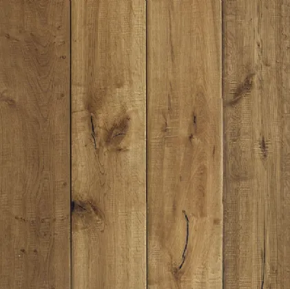 Parquet Floor Honey Oak Structures by Giacobazzi.