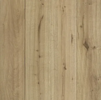Parquet Floor Vanilla Oak essence structures by Giacobazzi.