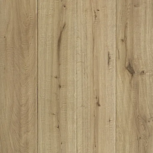 Parquet Floor Vanilla Oak essence structures by Giacobazzi.