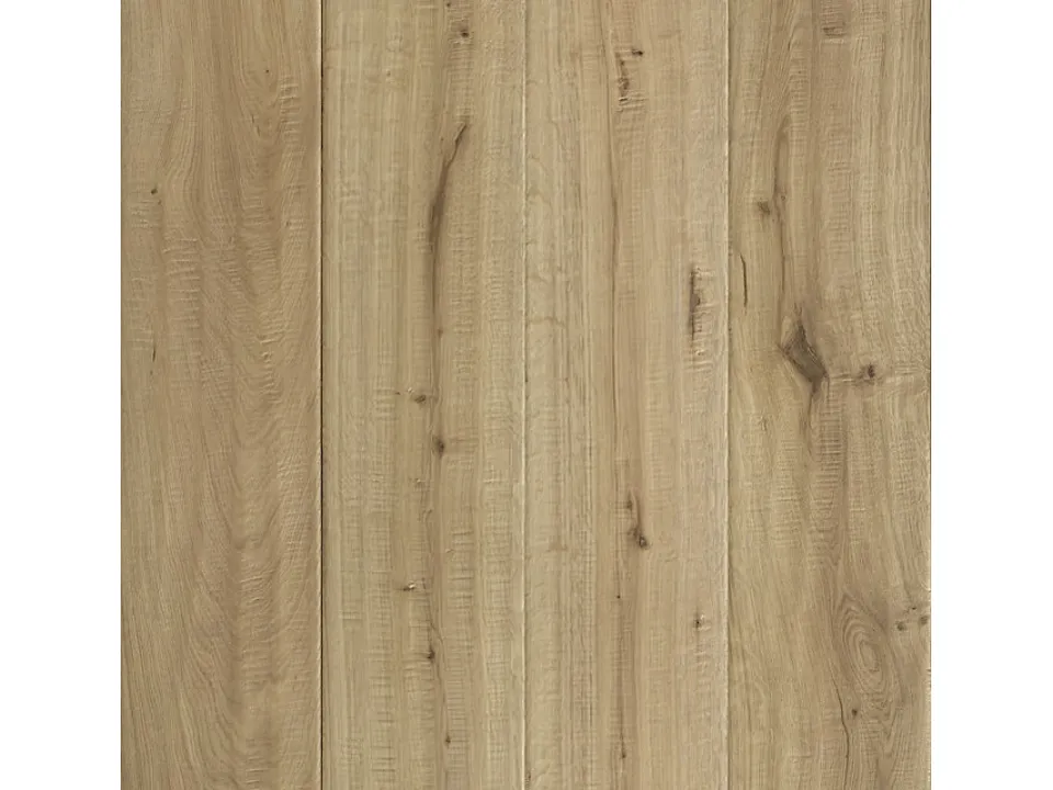 Parquet Floor Vanilla Oak essence structures by Giacobazzi.