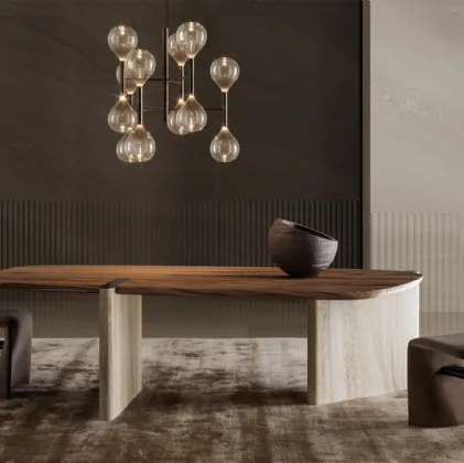 Avant-Garde design chair by Bonaldo