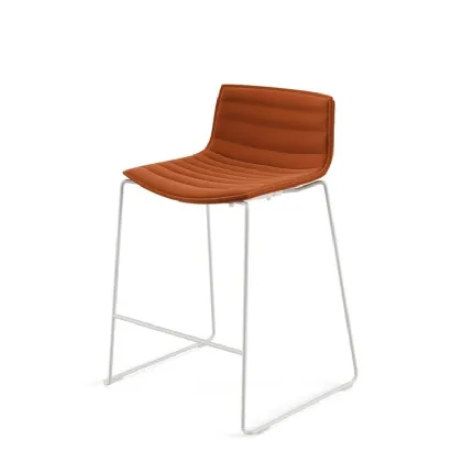 Arper Catifa RE 46 Stool