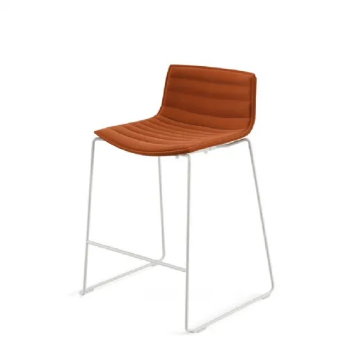 Arper Catifa RE 46 Stool