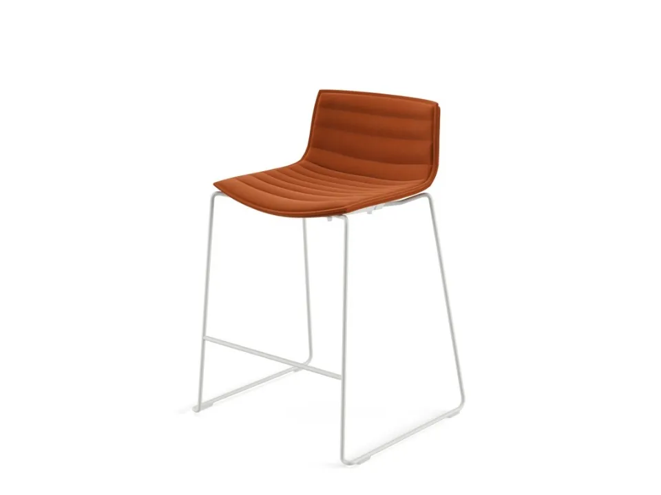 Arper Catifa RE 46 Stool