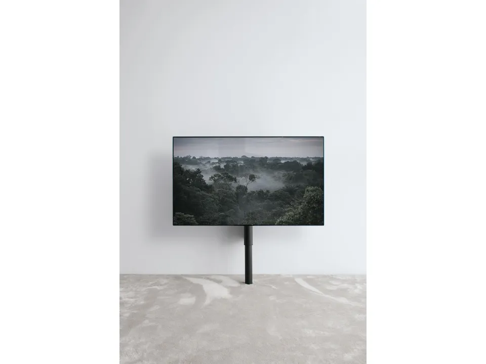 TV Stand Pole 360 by Extendo