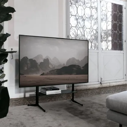 Tv Stand Urano by Extendo