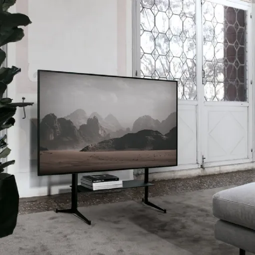 Tv Stand Urano by Extendo