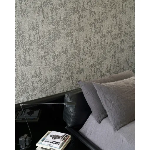 Wall&Decò's Moses wallpaper.